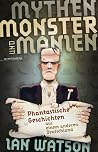 Mythen, Monster u...