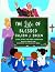 The Life of Blessed Fulton ...