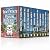 Carolina Canines Cozy Mysteries Collection #1 by Madison Boyd