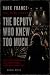 The Deputy Who Knew Too Muc...