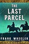 The Last Parcel :...