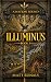 Illuminus: A Nation Found