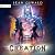 Creation: Magic Eater, Book 5