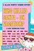 Who Killed Santa - On Vacat...