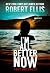 I'm All Better Now (Detecti...