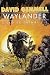 Waylander (Ciclo Drenai, #1)