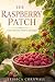 The Raspberry Patch: Grow, ...