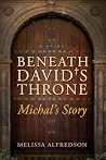 Beneath David's T...