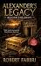 Beyond the Grave (Alexander...