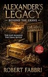 Beyond the Grave