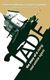 Jade: The Story o...