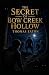The Secret of Bow Creek Hollow