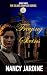 Fraying Skeins by Nancy Jardine