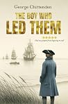 The Boy Who Led Them