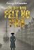The Boy Who Felt No Pain (T...