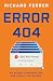 Error 404
