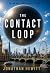 The Contact Loop