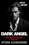 DARK ANGEL: The S...