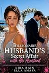 My Billionaire Hu...