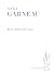 Et le chant reste beau (French Edition)