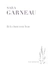 Et le chant reste...