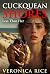 Cuckquean Shores: Less Than...