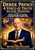 Derek Prince: A Voice of Tr...