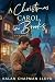 A Christmas Carol in Brooks...