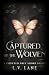 Captured by the Wolven: A C...