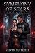 Symphony of Scars by Steven Fletcher