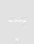 Rewiring Narratives: New Me...