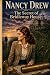 Nancy Drew and the Secret of Bridleway House
