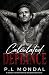 Calculated Defiance: A Stea...