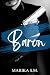 Baron (Italian Edition)
