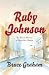 Ruby Johnson: The Richest W...
