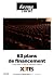 63 plans de financement - Tome 8 by Ecran Total