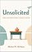 Unsolicited: Advice for Parents from a Childless Teacher