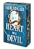 Heart of a Devil