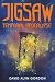 Jigsaw by David Alyn Gordon Jigsaw by David Alyn Gordon