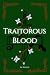 Traitorous Blood (The Red D...