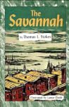 The Savannah