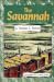 The Savannah (Rivers of America, #43)