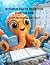 OCTOPUS FACTS BOOK FOR CURI...