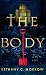 The Body