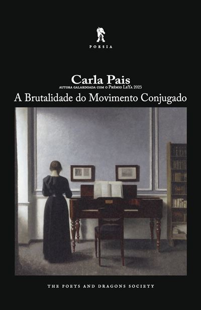 A Brutalidade do Movimento Conjugado