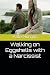 Walking on Eggshells: Narci...
