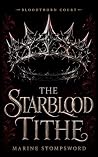 The Starblood Tit...