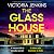 The Glass House
