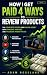 How I Get Paid 4 Ways to Re...