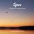 Sojourn by Rachel Phillips